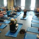 숨쉬는마을협동조합 이미지