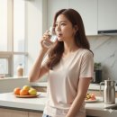 오투대신에너지 - 6940 | 오투대신에너지