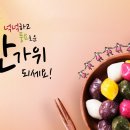 설레임공인중개사사무소 이미지