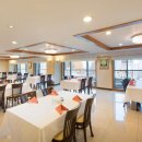 리베로 호텔 이미지