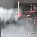 매암로 이미지