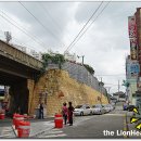 모라식당 이미지