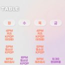 브로드댄스학원 이미지