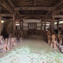 계성고등학교 이미지