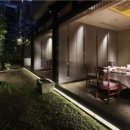 호텔티파니에서아침을 이미지