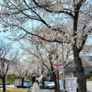 청도여행자센터 이미지