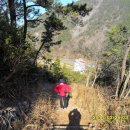 천마모텔 이미지