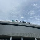 장산서길 이미지