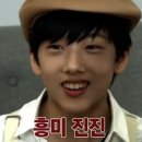 원음악사 | 안녕 한국