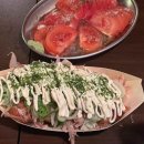 심야식당 오묘 이미지