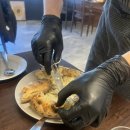 망미배산로70번길 이미지