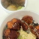 지에스25 문래역점 이미지