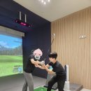 프렌즈 아카데미 동탄 PRO 이미지