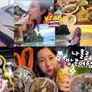 코림 이미지