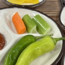 동점초교 이미지