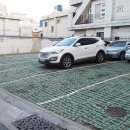 부산교대사거리 이미지