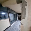 한국1차아파트 이미지