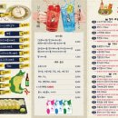 시선인천 이미지