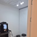 리베리의원 | 병점역 피부과 리베리의원 다녀온 후기 (점 빼기 + 아기 피부 만들기)