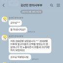 노원 다담한의원 | 한의원 마케팅 단기간내에 활성화 시키는 방법!