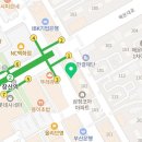 장산역베스트부동산중개 이미지