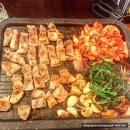 돈짱맛짱2 이미지
