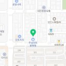 왕&짱노래연습장 이미지