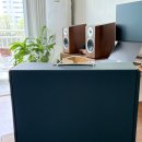 케이정보통신 | 임신축하선물 마더케이 처음박스 당첨 후기