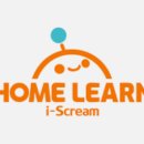 서울대학교사범대학부설초등학교 이미지