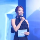 오정연 카카오 검색결과