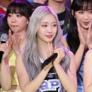 수민 이미지