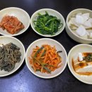 쌍둥이민물매운탕 이미지