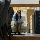 수앤베이크