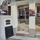 덕미아틀리에 이미지