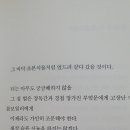 태정 이미지