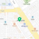 부어치킨안양1번가점 이미지