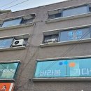 룩스컴퍼니 이미지