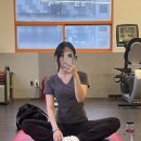 NEWGYM 이미지