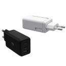 엘케이통상산업 이미지