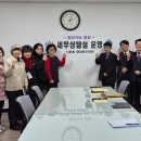 신촌동 투데이경제
