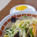 에스케이(SK)경주충전소 이미지