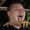 (주)무지개반사 이미지