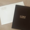 크리시움타워1 | [공지] 구로 웨딩홀 지타워컨벤션 서울 어두운홀 26년 상반기 계약 견적 후기