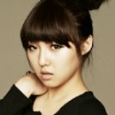 우리모아 이미지