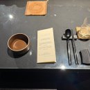 히트비젼타워 | 평택 비전동 소사벌 맛집 오어스 청첩장 모임 런치메뉴 솔직후기