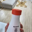 소굴생고기 이미지