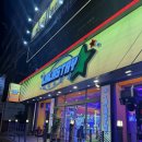 봉봉스테이션울산삼산2호점 | [울산 남구] 삼산 인형뽑기방 방문기