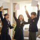 논술 세계사 (A) 이미지