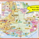 용산전자랜드 티스토리