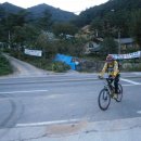 서림민박 이미지